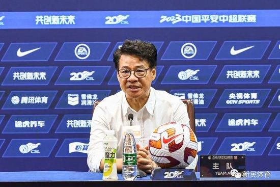 欧美一区二区三区在观看